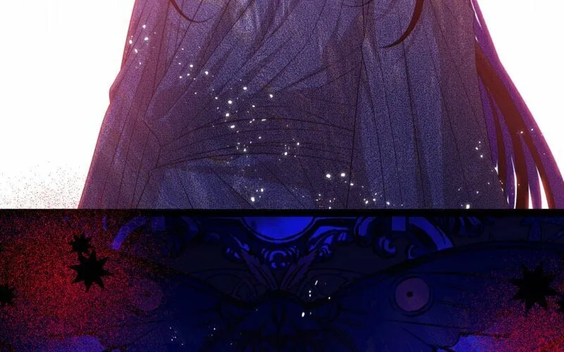 Once Upon a Time in a Zombie Empire Chapter 73 page 122 - 