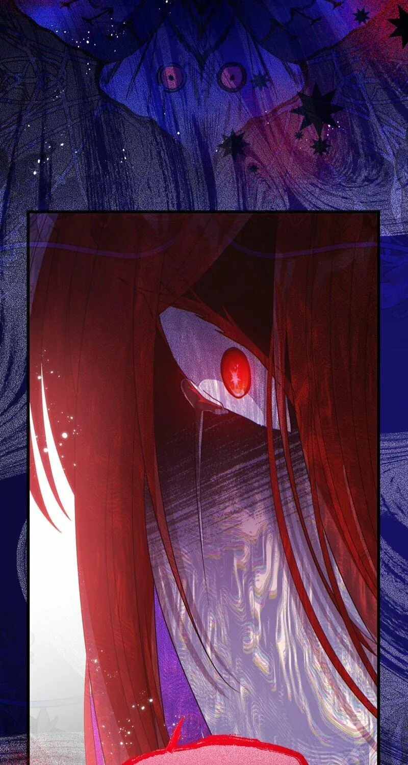 Once Upon a Time in a Zombie Empire Chapter 73 page 123 - 