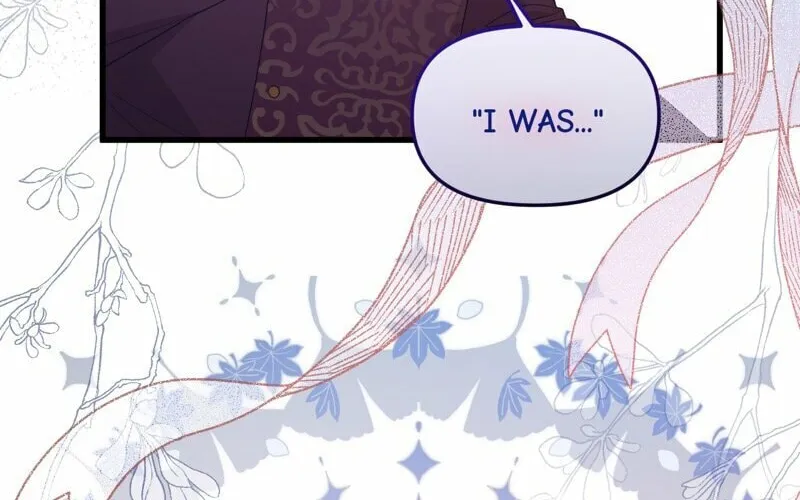 Once Upon a Time in a Zombie Empire Chapter 73 page 14 - 