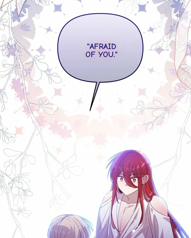 Once Upon a Time in a Zombie Empire Chapter 73 page 15 - 