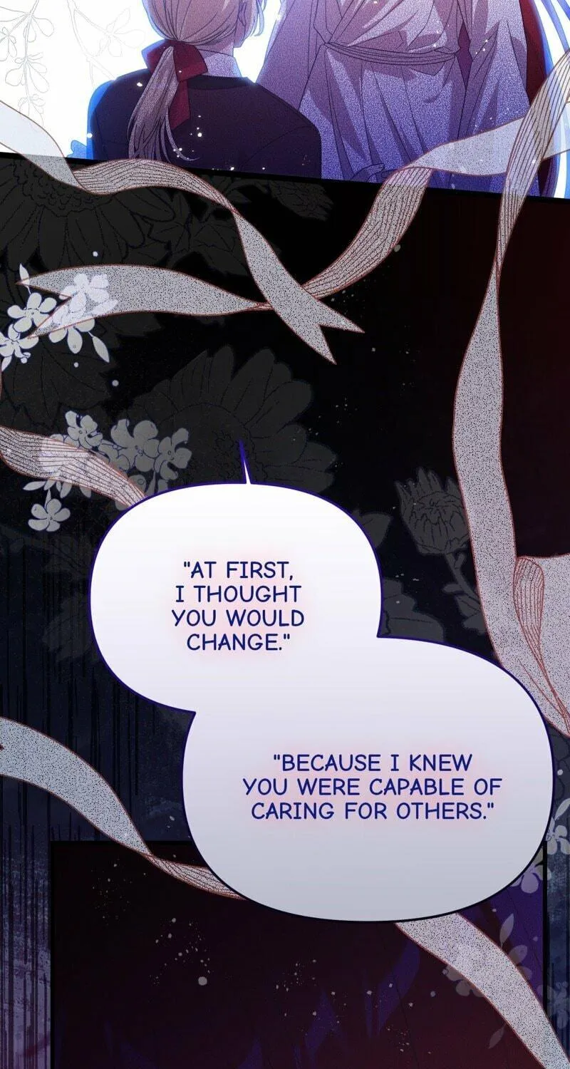 Once Upon a Time in a Zombie Empire Chapter 73 page 16 - 