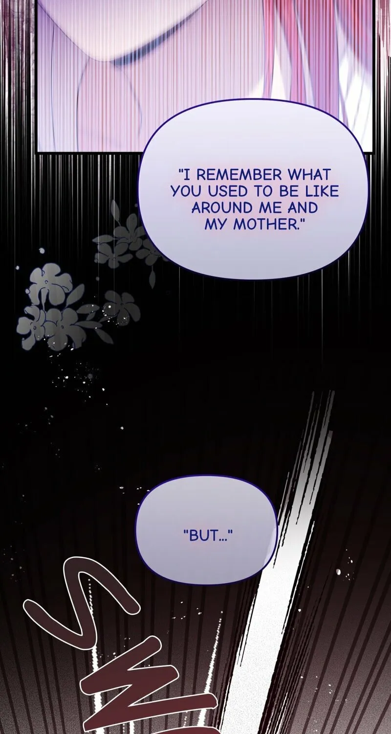 Once Upon a Time in a Zombie Empire Chapter 73 page 18 - 