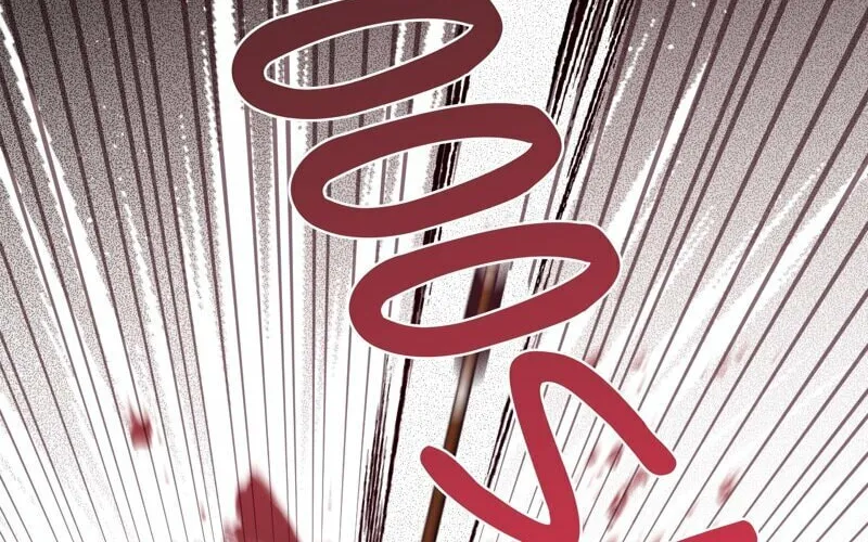 Once Upon a Time in a Zombie Empire Chapter 73 page 19 - 