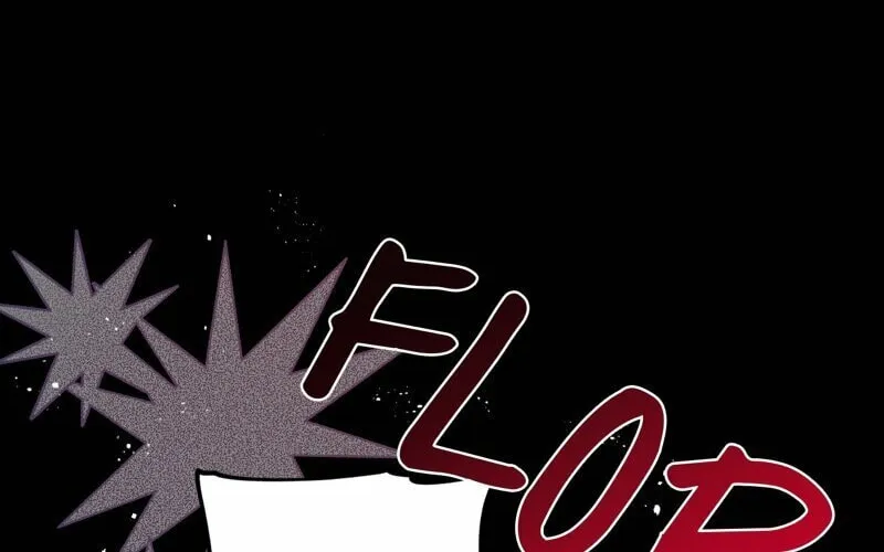 Once Upon a Time in a Zombie Empire Chapter 73 page 21 - 