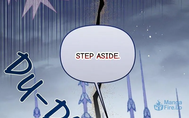 Once Upon a Time in a Zombie Empire Chapter 73 page 23 - 