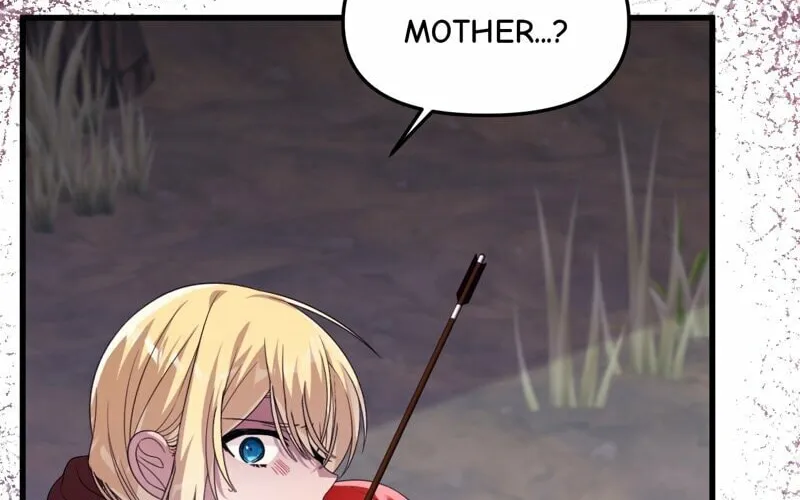 Once Upon a Time in a Zombie Empire Chapter 73 page 25 - 