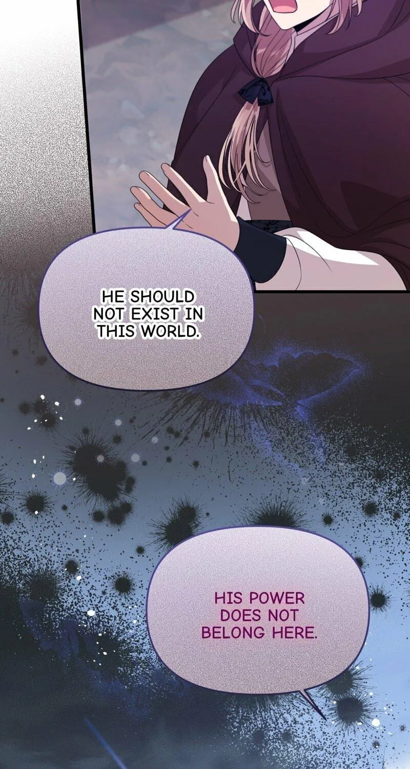 Once Upon a Time in a Zombie Empire Chapter 73 page 28 - 