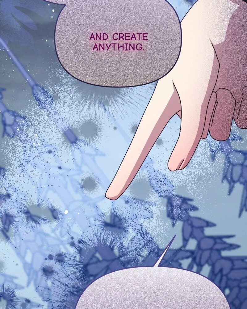 Once Upon a Time in a Zombie Empire Chapter 73 page 30 - 