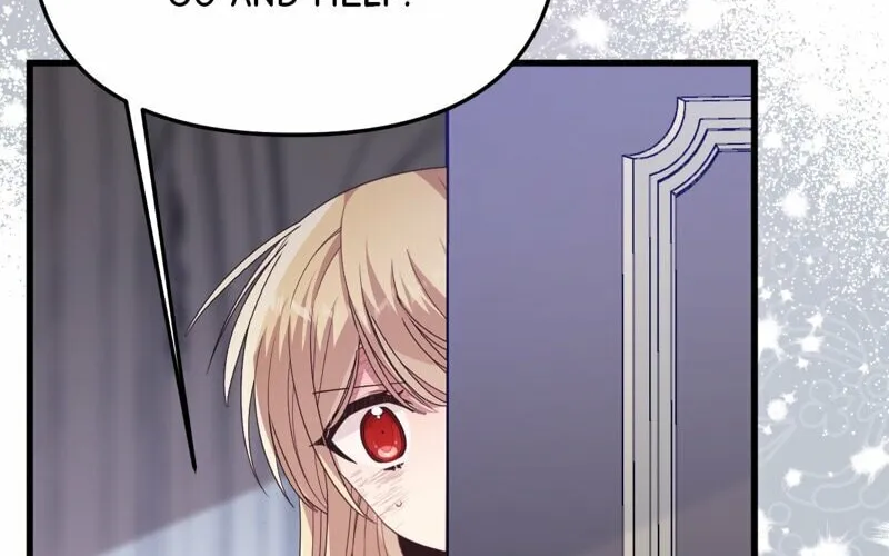 Once Upon a Time in a Zombie Empire Chapter 73 page 4 - 
