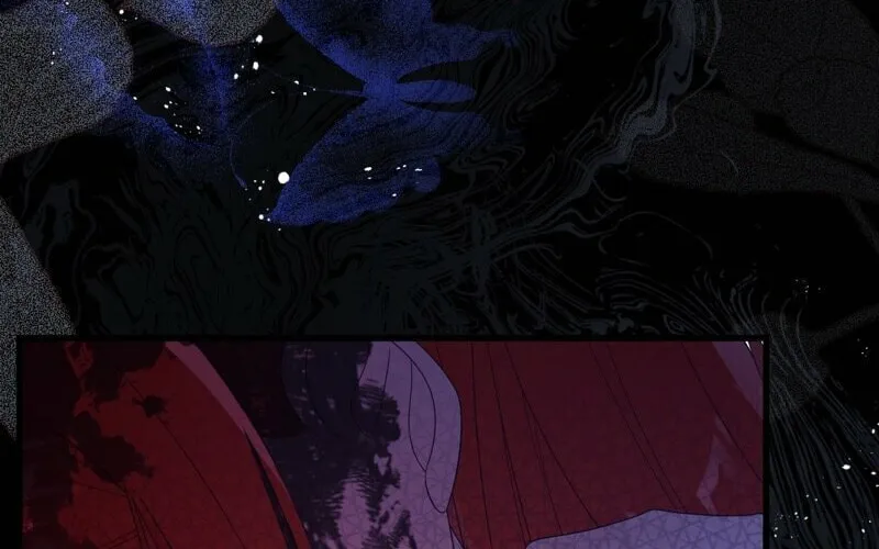Once Upon a Time in a Zombie Empire Chapter 73 page 32 - 