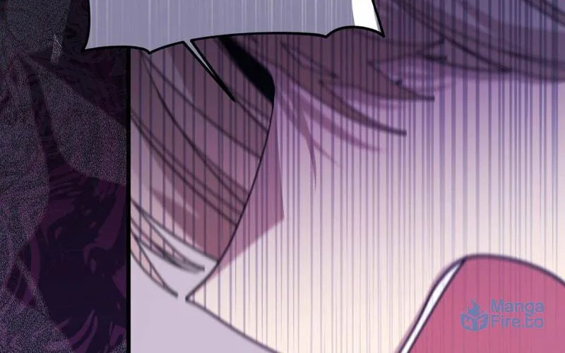 Once Upon a Time in a Zombie Empire Chapter 73 page 34 - 