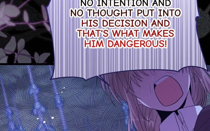 Once Upon a Time in a Zombie Empire Chapter 73 page 36 - 