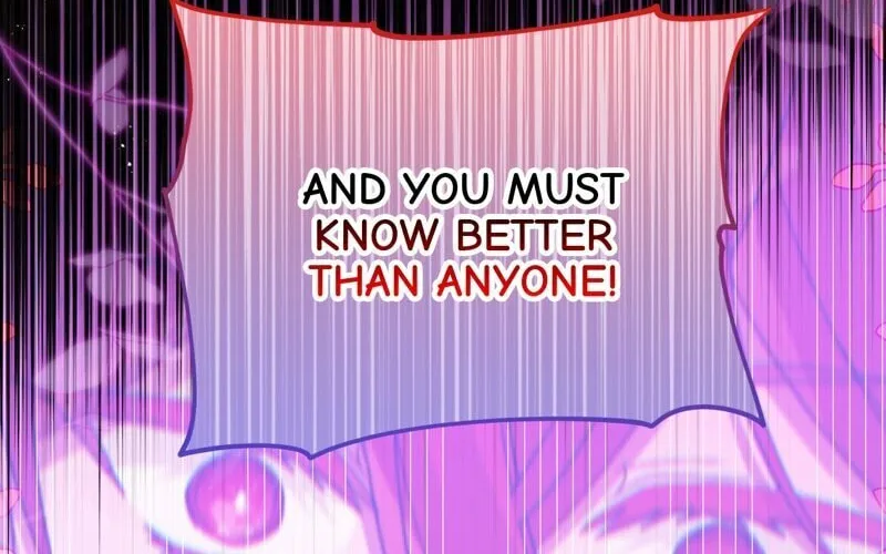 Once Upon a Time in a Zombie Empire Chapter 73 page 38 - 