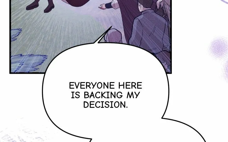 Once Upon a Time in a Zombie Empire Chapter 73 page 42 - 