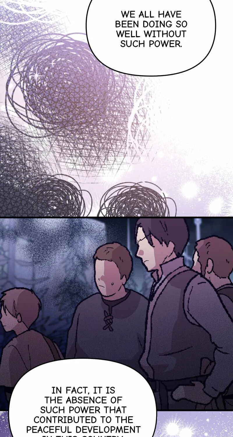 Once Upon a Time in a Zombie Empire Chapter 73 page 43 - 