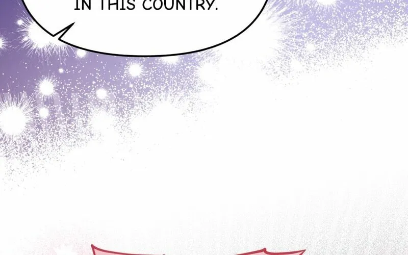 Once Upon a Time in a Zombie Empire Chapter 73 page 44 - 