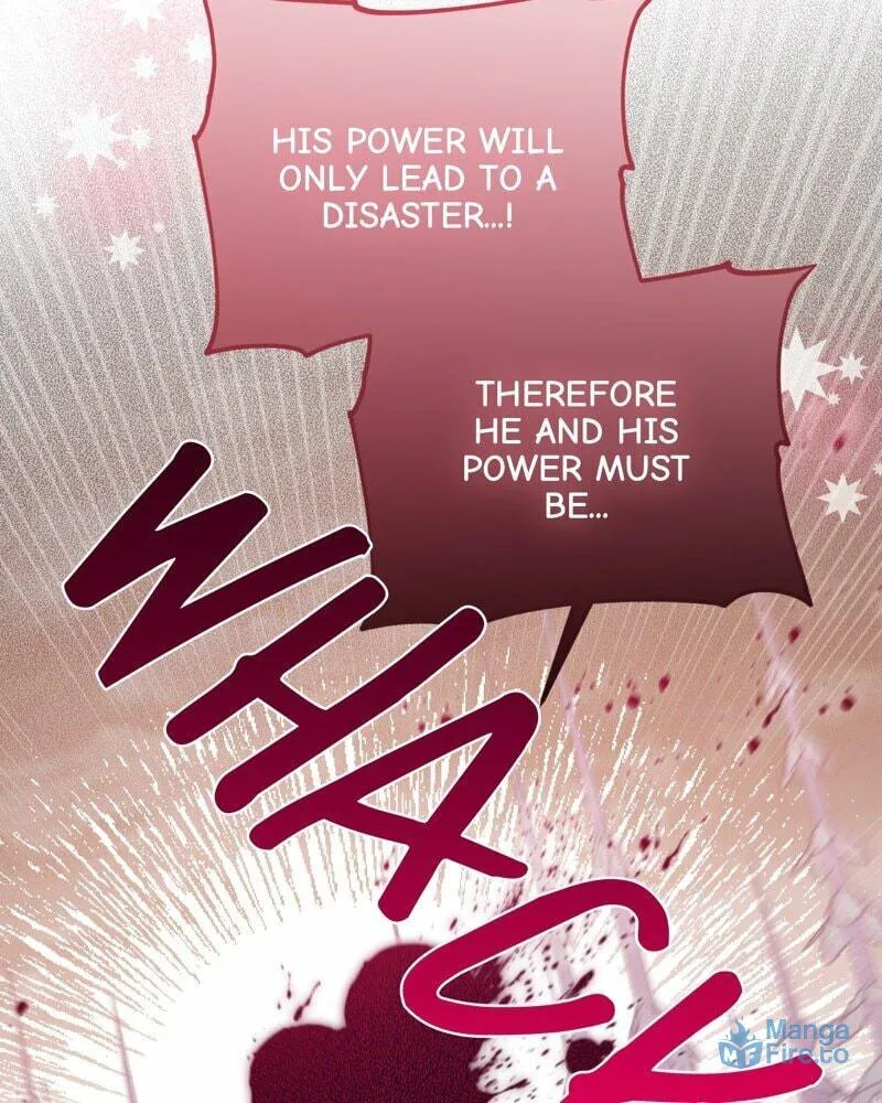 Once Upon a Time in a Zombie Empire Chapter 73 page 45 - 