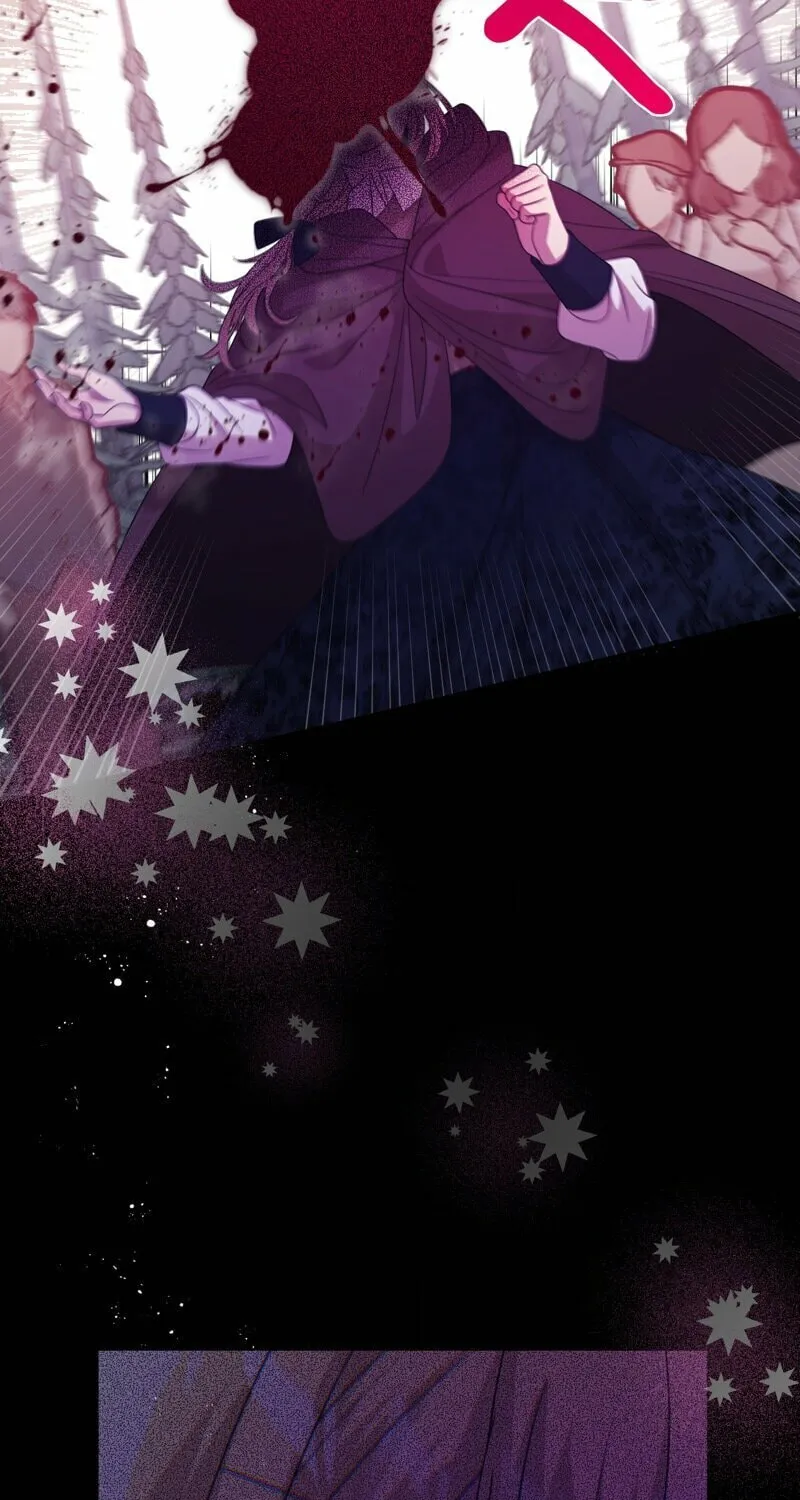 Once Upon a Time in a Zombie Empire Chapter 73 page 46 - 