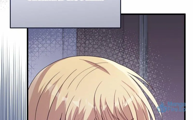 Once Upon a Time in a Zombie Empire Chapter 73 page 6 - 