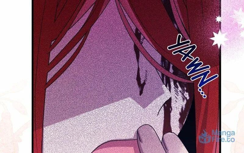 Once Upon a Time in a Zombie Empire Chapter 73 page 51 - 