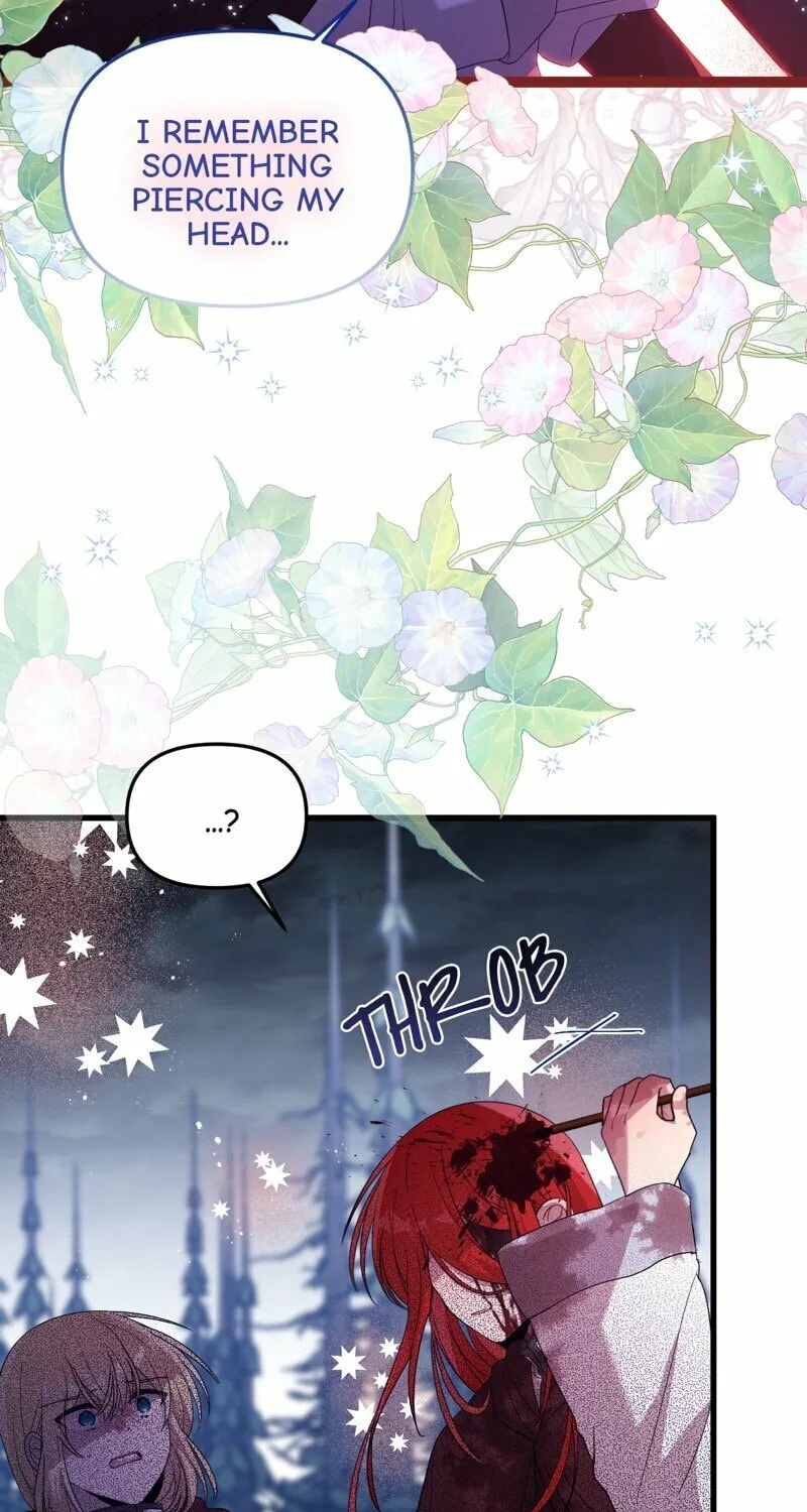 Once Upon a Time in a Zombie Empire Chapter 73 page 54 - 