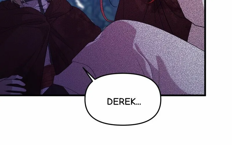 Once Upon a Time in a Zombie Empire Chapter 73 page 55 - 