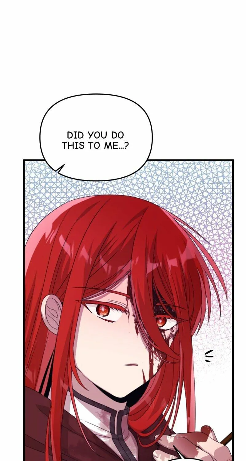 Once Upon a Time in a Zombie Empire Chapter 73 page 56 - 