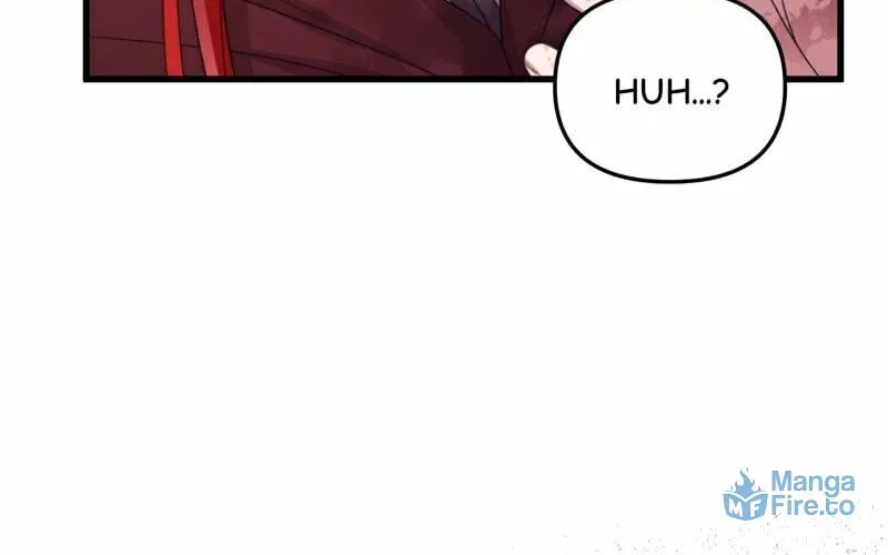 Once Upon a Time in a Zombie Empire Chapter 73 page 57 - 