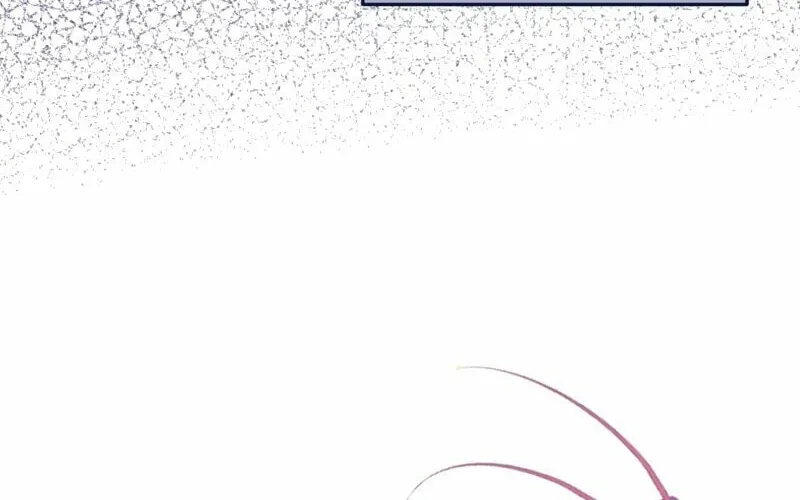 Once Upon a Time in a Zombie Empire Chapter 73 page 59 - 