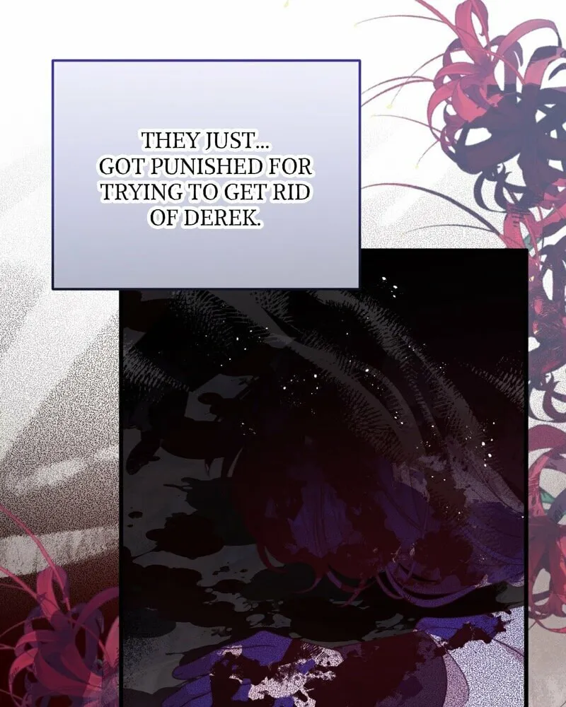 Once Upon a Time in a Zombie Empire Chapter 73 page 60 - 