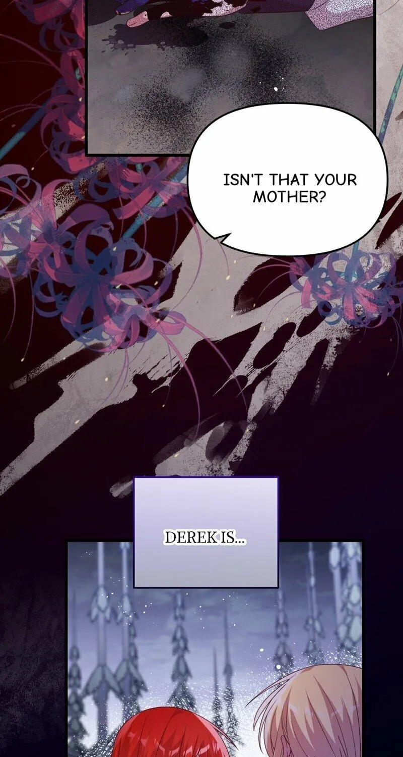 Once Upon a Time in a Zombie Empire Chapter 73 page 61 - 