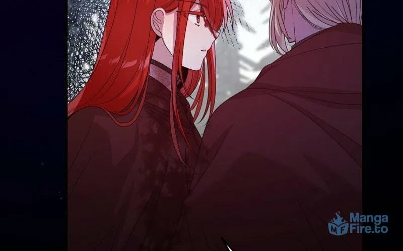 Once Upon a Time in a Zombie Empire Chapter 73 page 62 - 