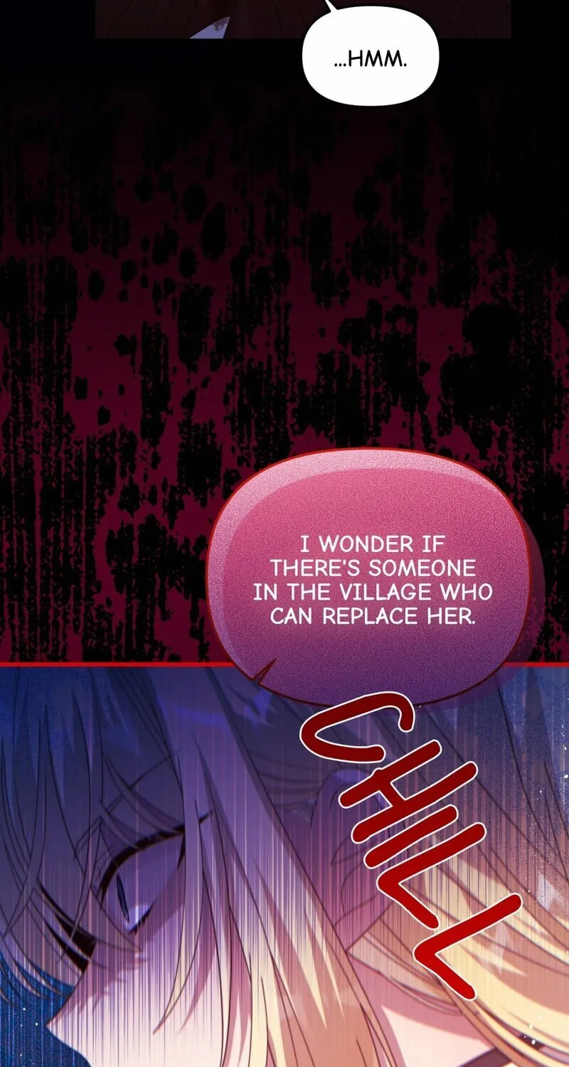 Once Upon a Time in a Zombie Empire Chapter 73 page 63 - 