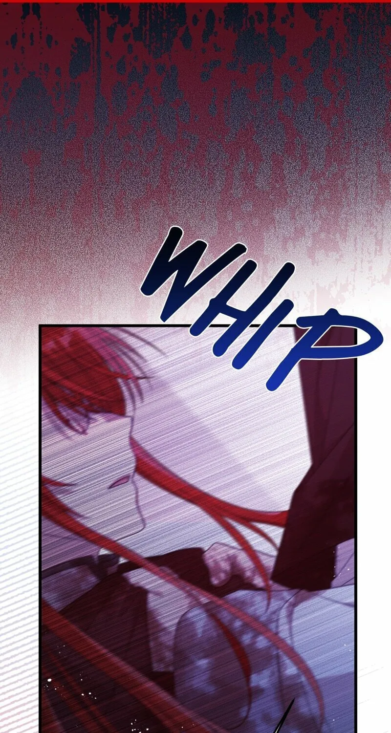 Once Upon a Time in a Zombie Empire Chapter 73 page 65 - 