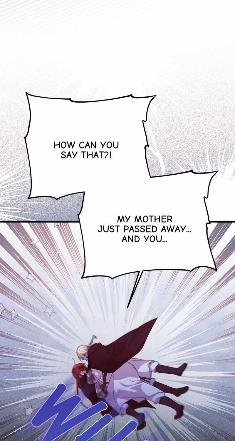 Once Upon a Time in a Zombie Empire Chapter 73 page 67 - 