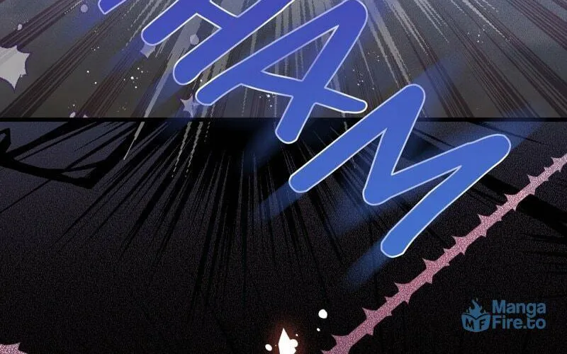 Once Upon a Time in a Zombie Empire Chapter 73 page 68 - 