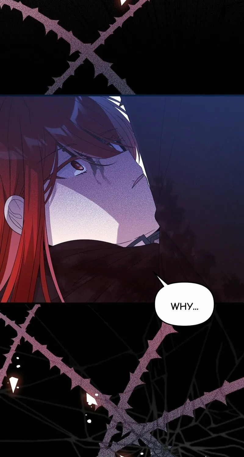 Once Upon a Time in a Zombie Empire Chapter 73 page 69 - 
