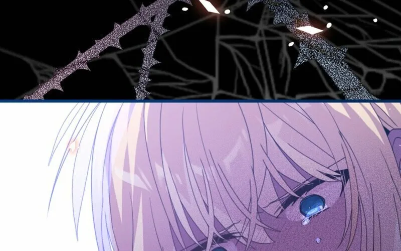 Once Upon a Time in a Zombie Empire Chapter 73 page 70 - 
