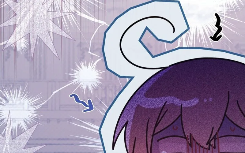 Once Upon a Time in a Zombie Empire Chapter 73 page 8 - 