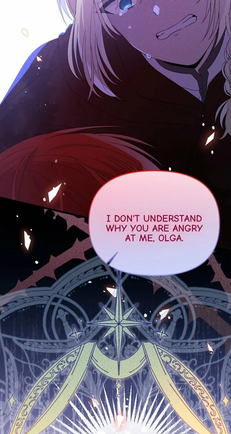Once Upon a Time in a Zombie Empire Chapter 73 page 71 - 