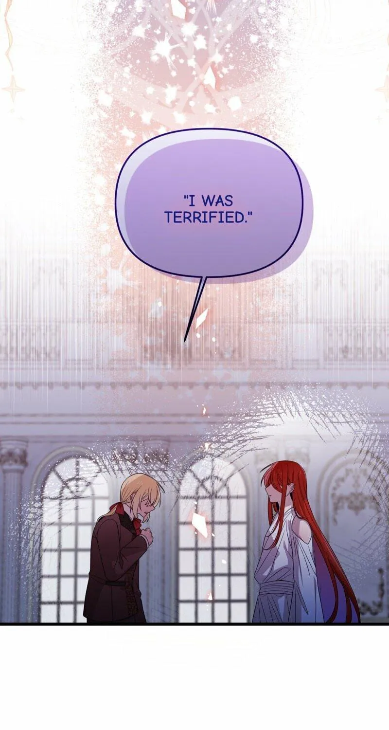 Once Upon a Time in a Zombie Empire Chapter 73 page 73 - 