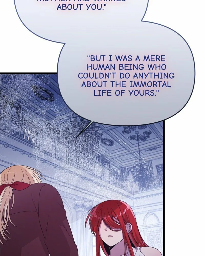 Once Upon a Time in a Zombie Empire Chapter 73 page 75 - 