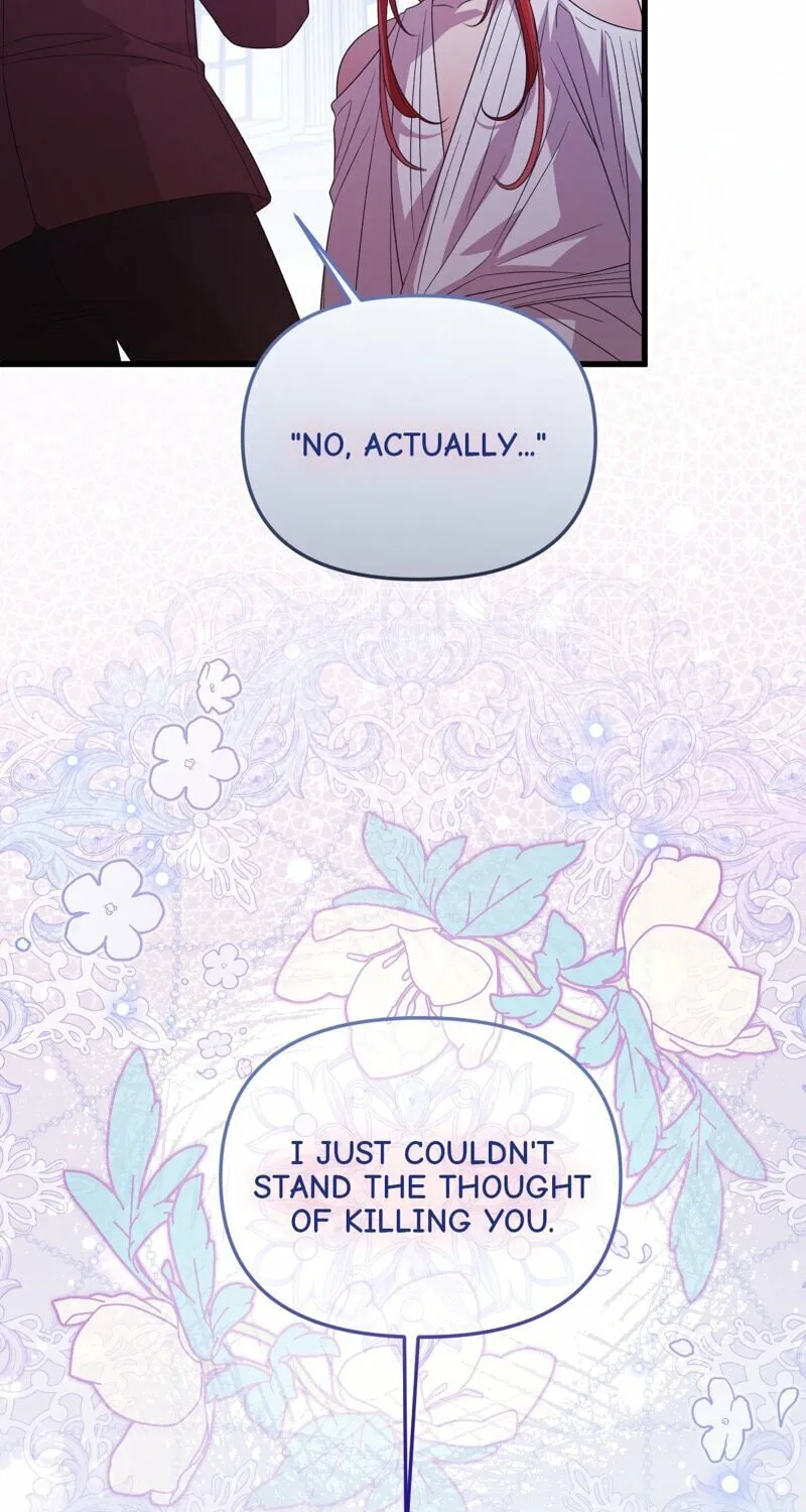 Once Upon a Time in a Zombie Empire Chapter 73 page 76 - 