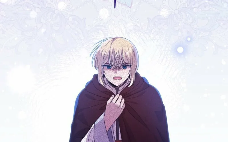 Once Upon a Time in a Zombie Empire Chapter 73 page 77 - 