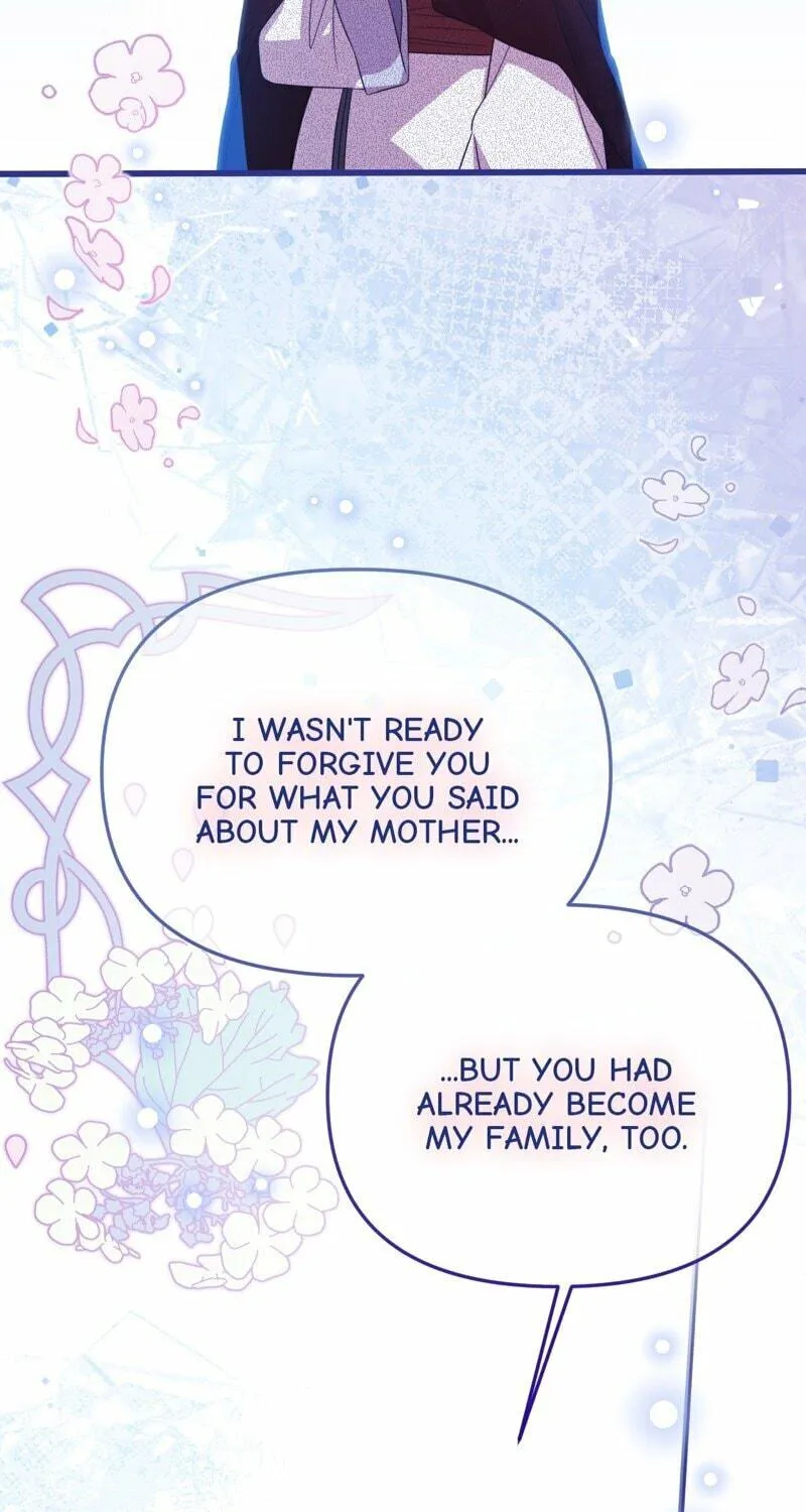 Once Upon a Time in a Zombie Empire Chapter 73 page 78 - 