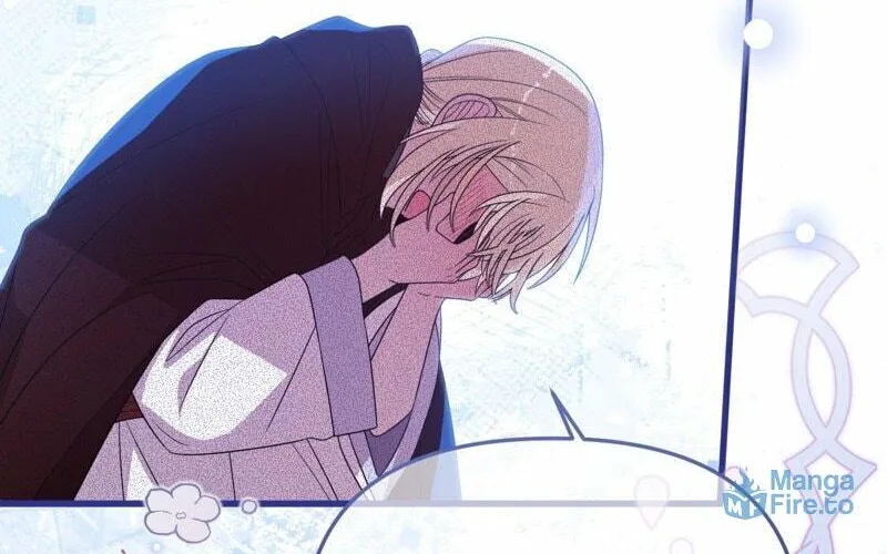 Once Upon a Time in a Zombie Empire Chapter 73 page 79 - 