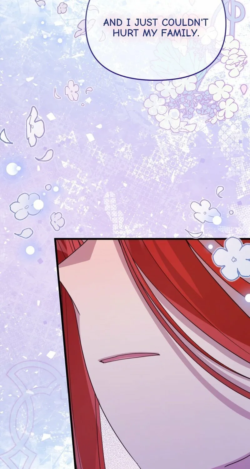 Once Upon a Time in a Zombie Empire Chapter 73 page 80 - 