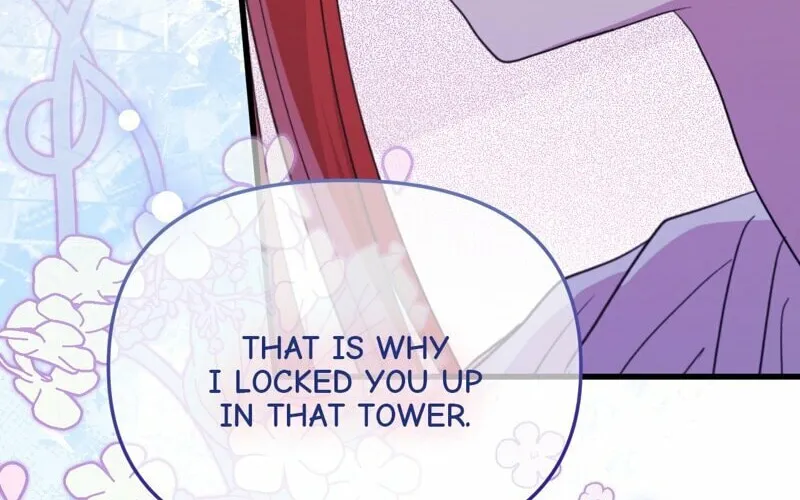 Once Upon a Time in a Zombie Empire Chapter 73 page 81 - 