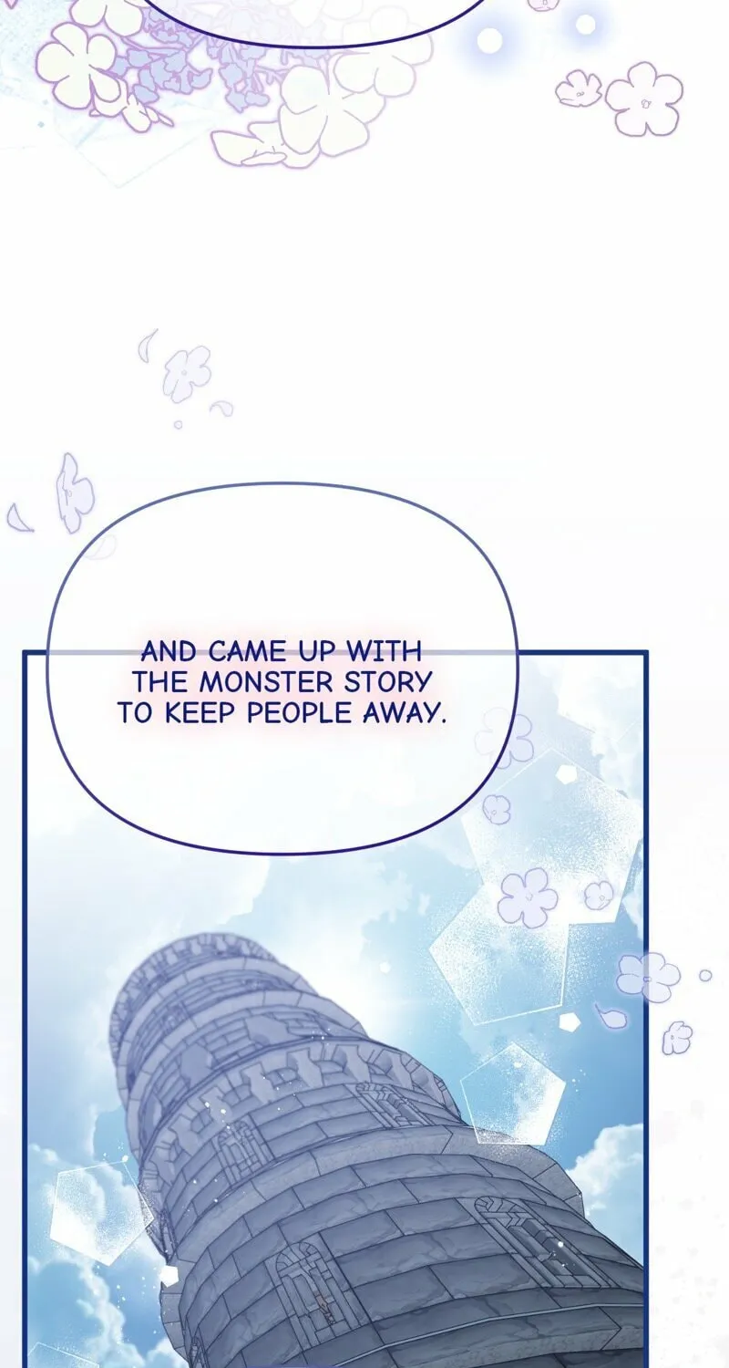 Once Upon a Time in a Zombie Empire Chapter 73 page 82 - 
