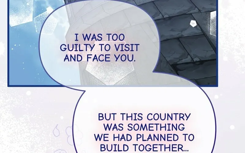 Once Upon a Time in a Zombie Empire Chapter 73 page 83 - 